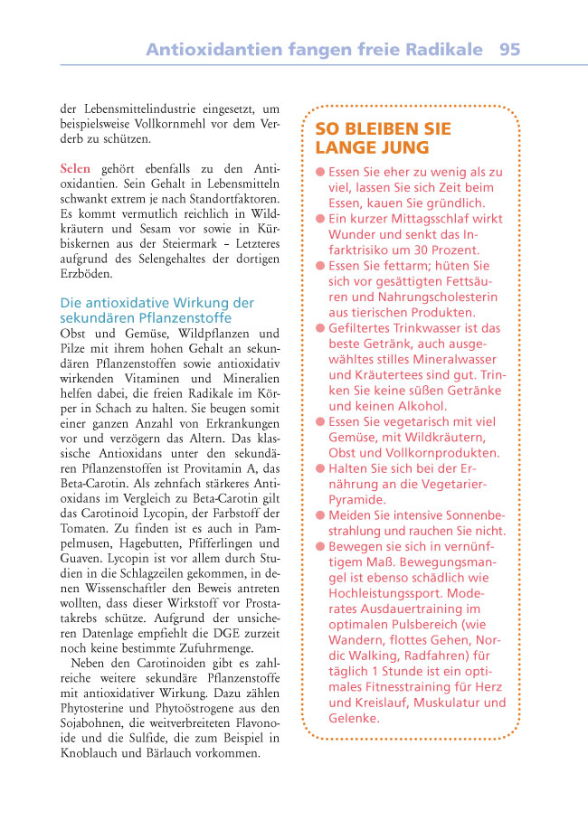 Viva Veggie - Katja Lührs
